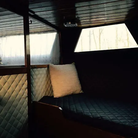 *amazing! Mara Designer Boat Close 2 Amsterdam* بوتيل *